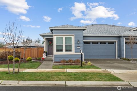 18106 151st Street E Bonney Lake WA 98391