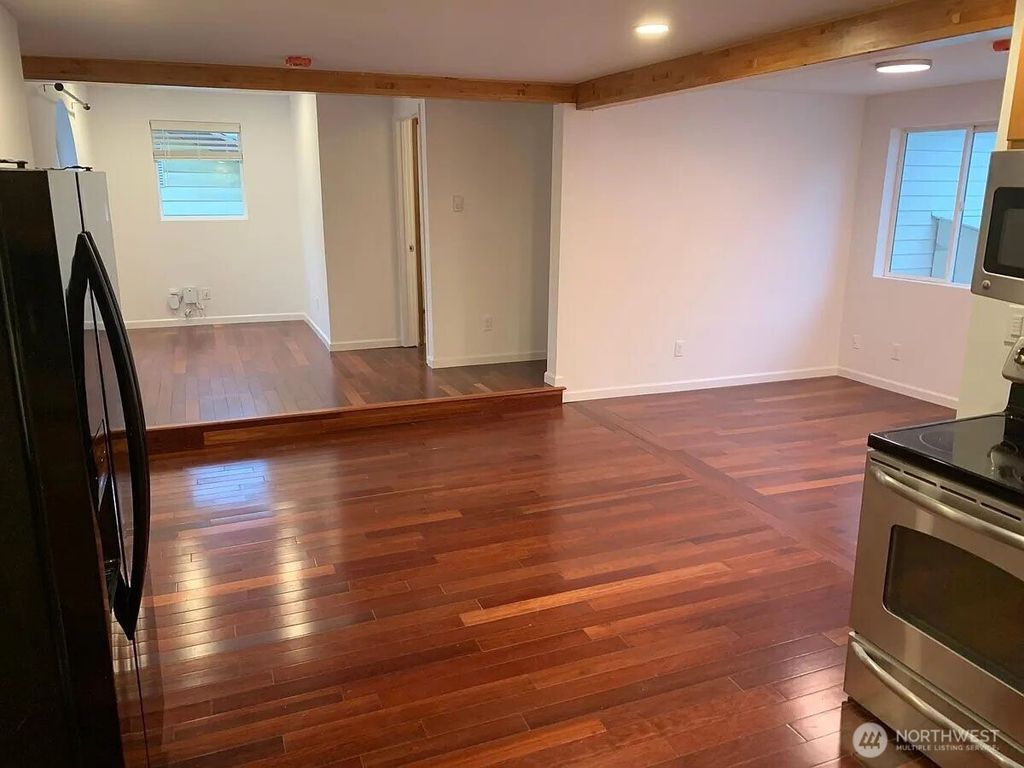 Photo of 1505 26th Avenue S, Seattle, WA 98144 (MLS # 2518658)