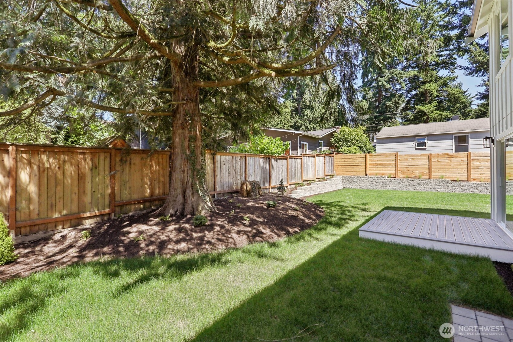 11737 38th Avenue NE B