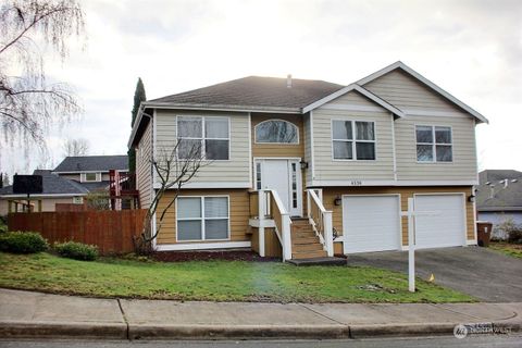 Featured picture for the property 2324238