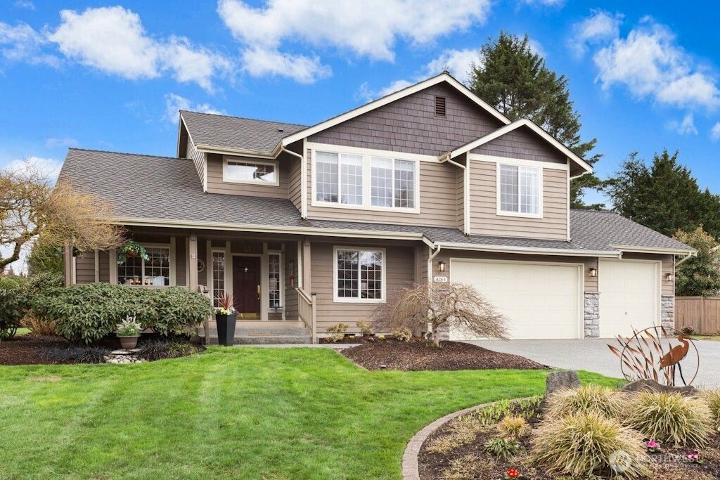 Photo of 4184 327th Circle NE, Carnation, WA 98014 (MLS # 2490761)