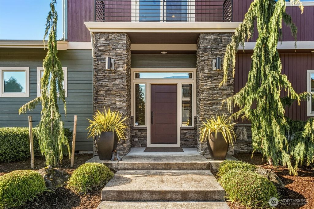 Photo of 2501 NW 151st Street, Vancouver, WA 98685 (MLS # 2496901)