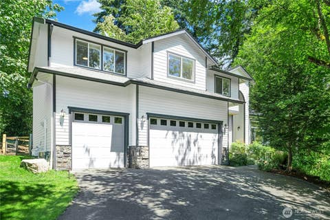 Photo of 6326 247th Avenue NE, Redmond, WA 98053 (MLS # 2536108)
