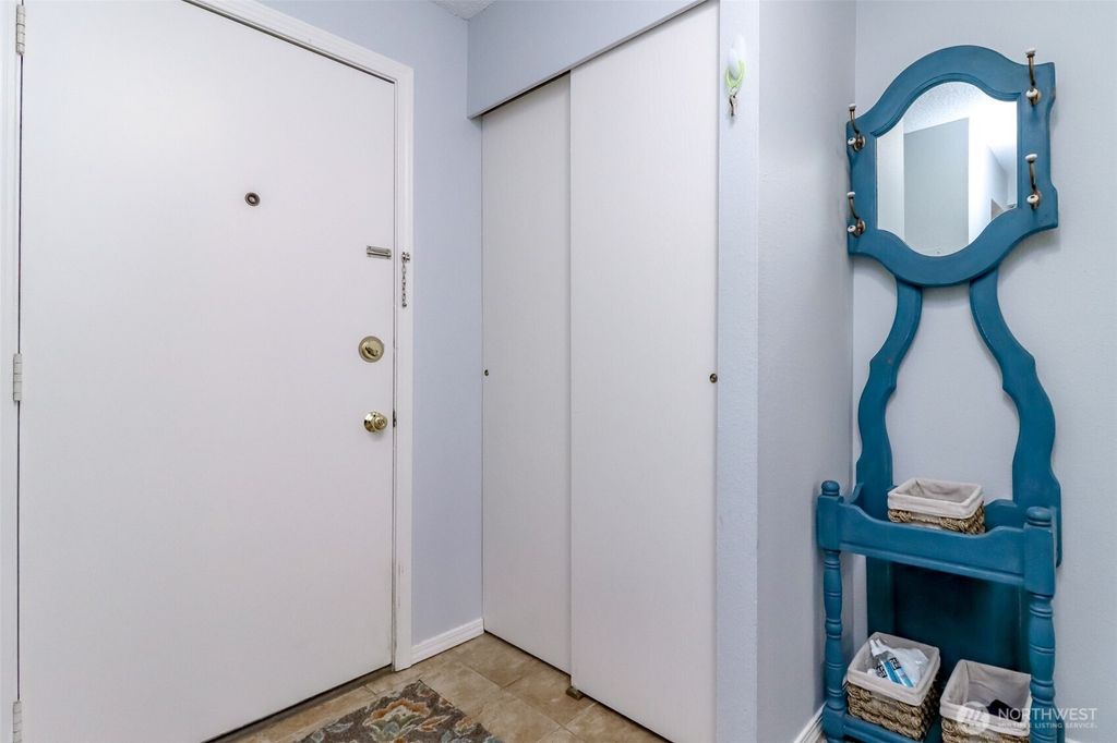 Photo of 2949 Mile Hill Drive SE #C7, Port Orchard, WA 98366 (MLS # 2484218)