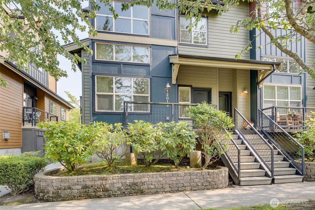 Photo of 12013 Possession Way, Mukilteo, WA 98275 (MLS # 2427968)