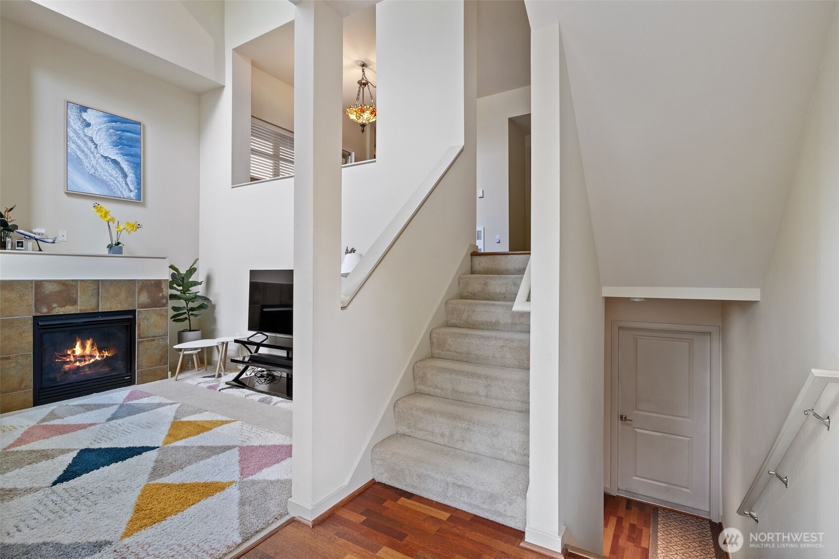 12013 Possession Way