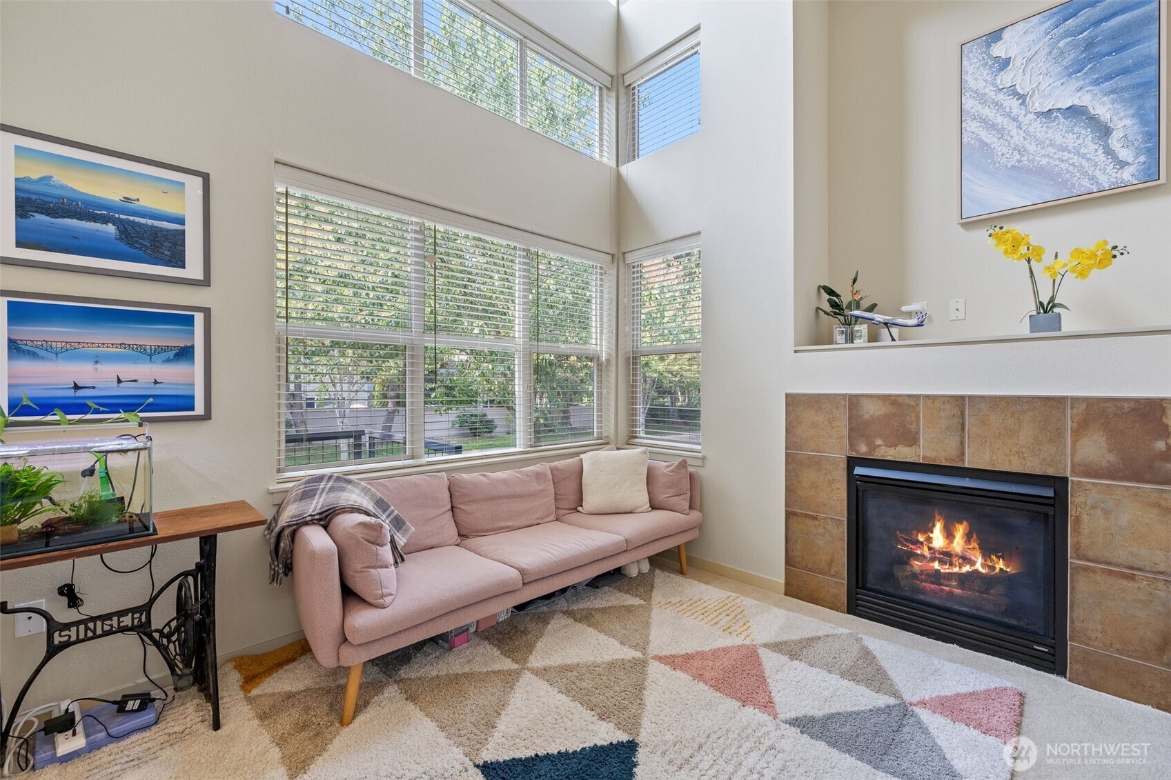 12013 Possession Way