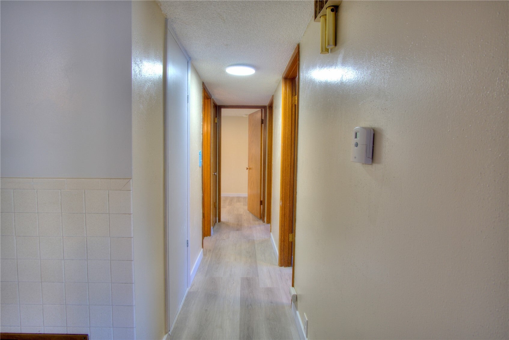 12535 SE 172nd Street