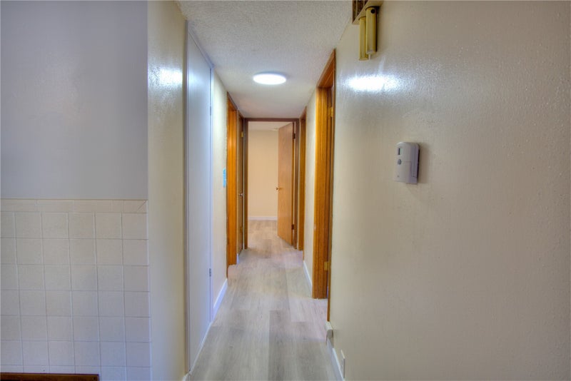 12535 SE 172nd Street