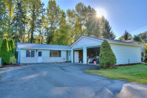 Photo of 12535 SE 172nd Street, Renton, WA 98058 (MLS # 2595600)