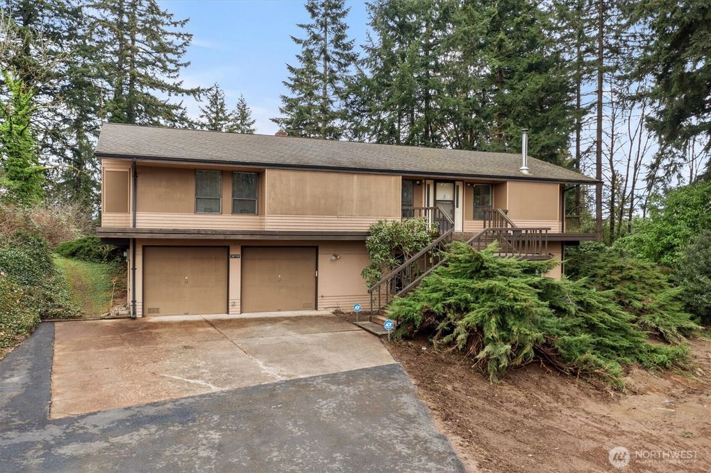Photo of 36720 55th Avenue S, Auburn, WA 98001 (MLS # 2336694)