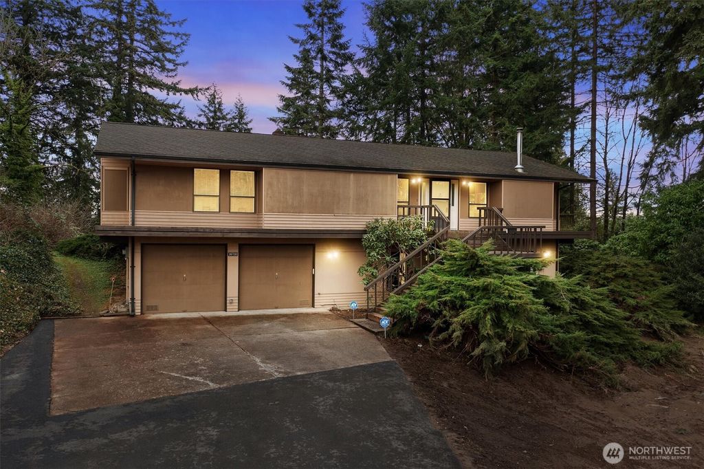Photo of 36720 55th Avenue S, Auburn, WA 98001 (MLS # 2336694)