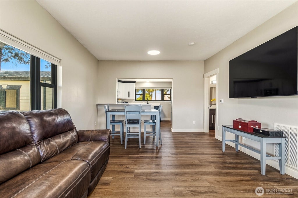 Photo of 1111 Rooster Road, Walla Walla, WA 99362 (MLS # 2582630)