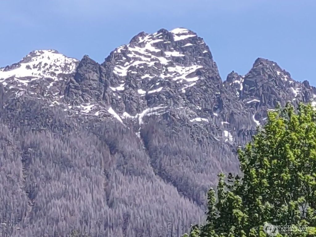 Photo of 63645 NE 190th Street, Baring, WA 98224 (MLS # 2466099)