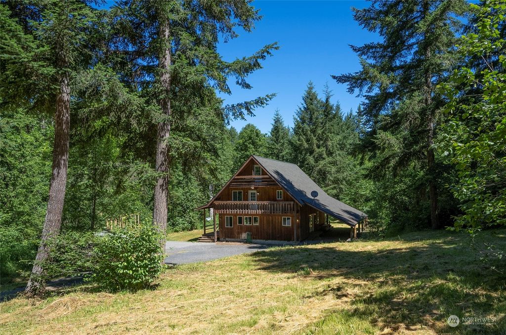 listing image 9369714086700433802