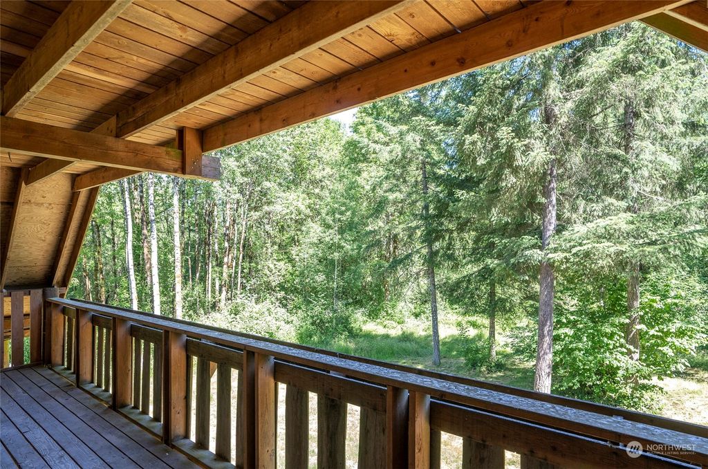 listing image 9361733406205455813