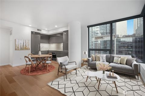 Photo of 1808 Minor Avenue #905, Seattle, WA 98101 (MLS # 2512804)