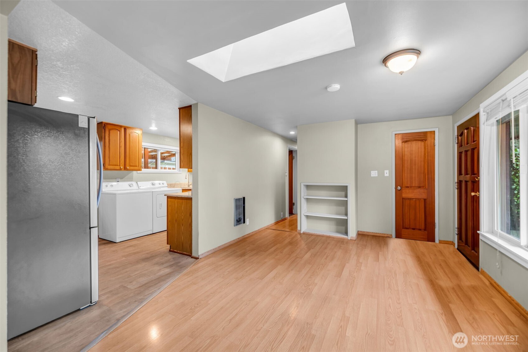 5703 230th Street SW