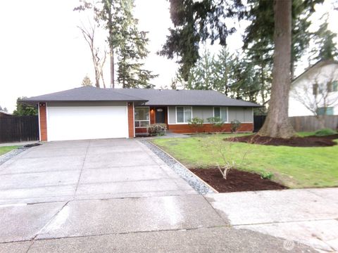 3008 Scenic Drive SE Auburn WA 98023
