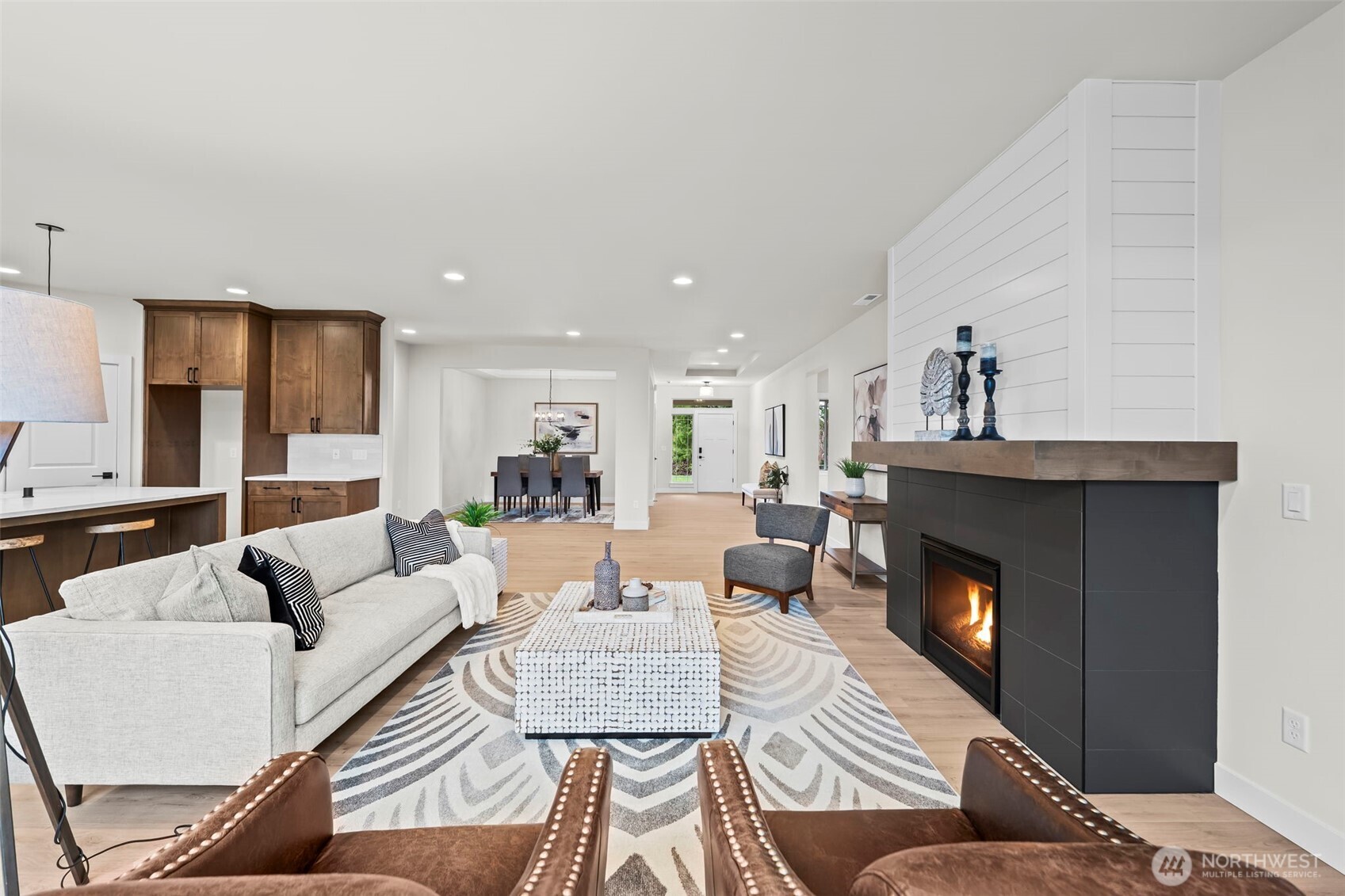 0 SE Nyeri Trail (Lot 4)