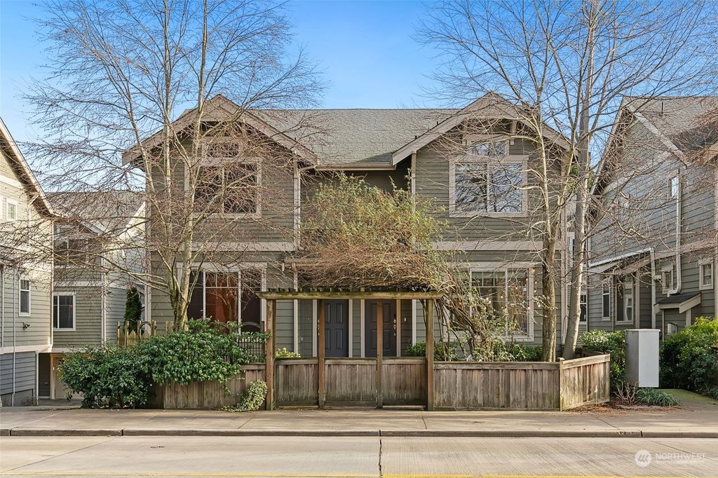 Photo of 1740 23rd Avenue, Seattle, WA 98122 (MLS # 2323094)