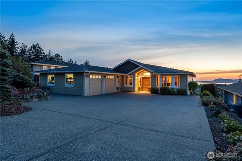 2510 Oregon Avenue Anacortes WA 98221