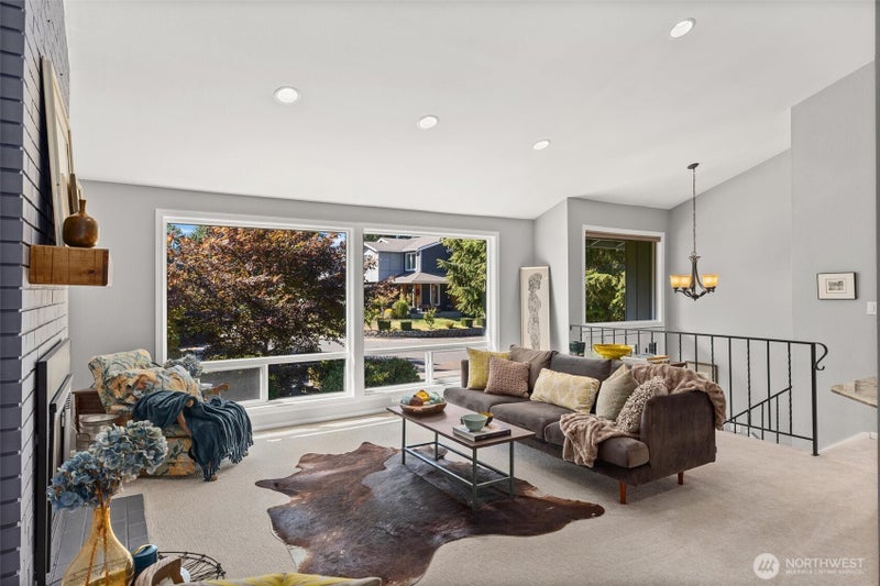 7622 130th Avenue NE