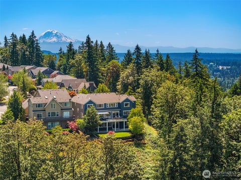 Photo of 13907 SE 81st Place, Newcastle, WA 98059 (MLS # 2551836)