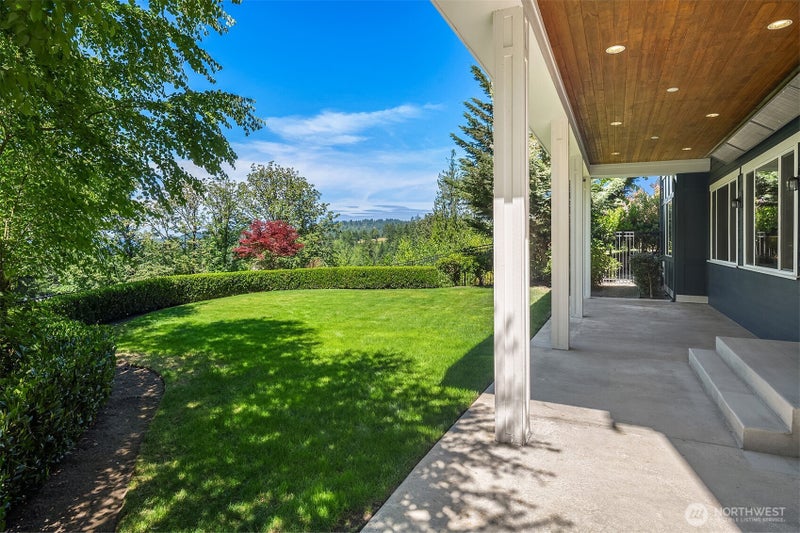 13907 SE 81st Place
