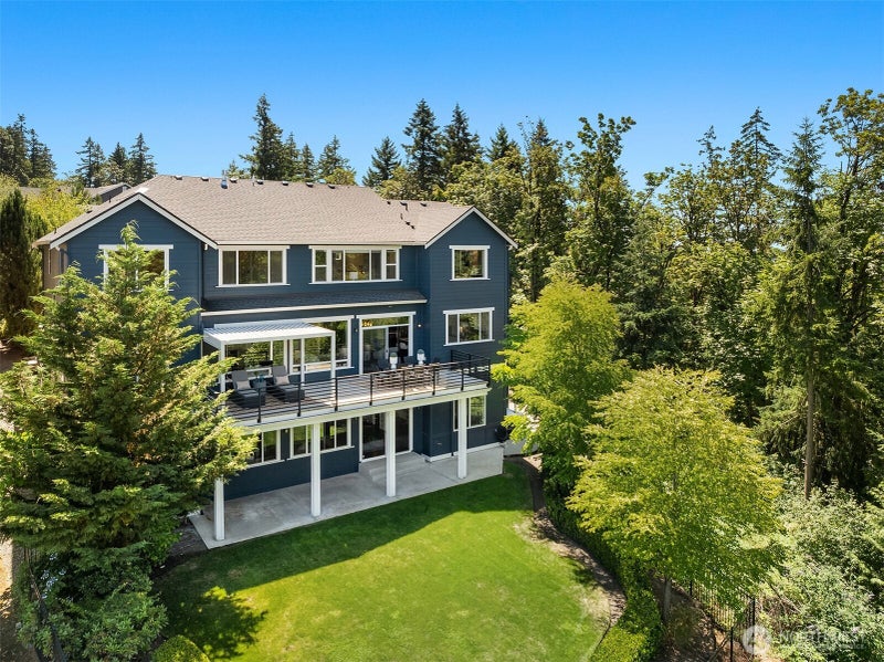 13907 SE 81st Place