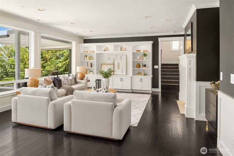 13907 SE 81st Place