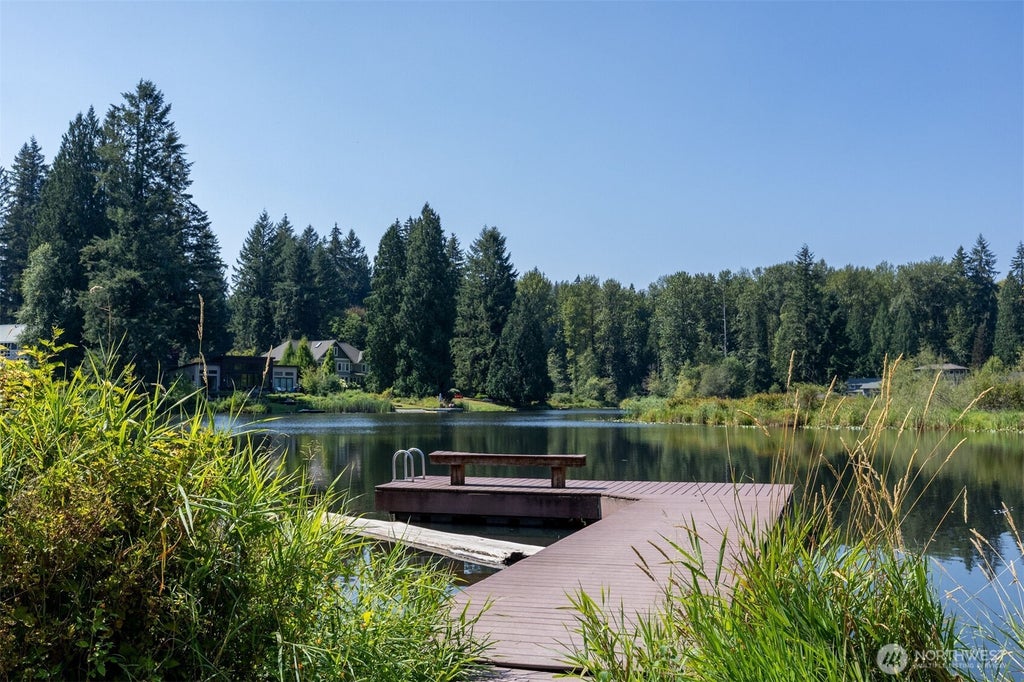Photo of 11022 320th Avenue NE, Carnation, WA 98014 (MLS # 2569861)