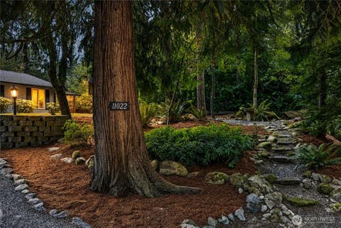 Photo of 11022 320th Avenue NE, Carnation, WA 98014 (MLS # 2569861)
