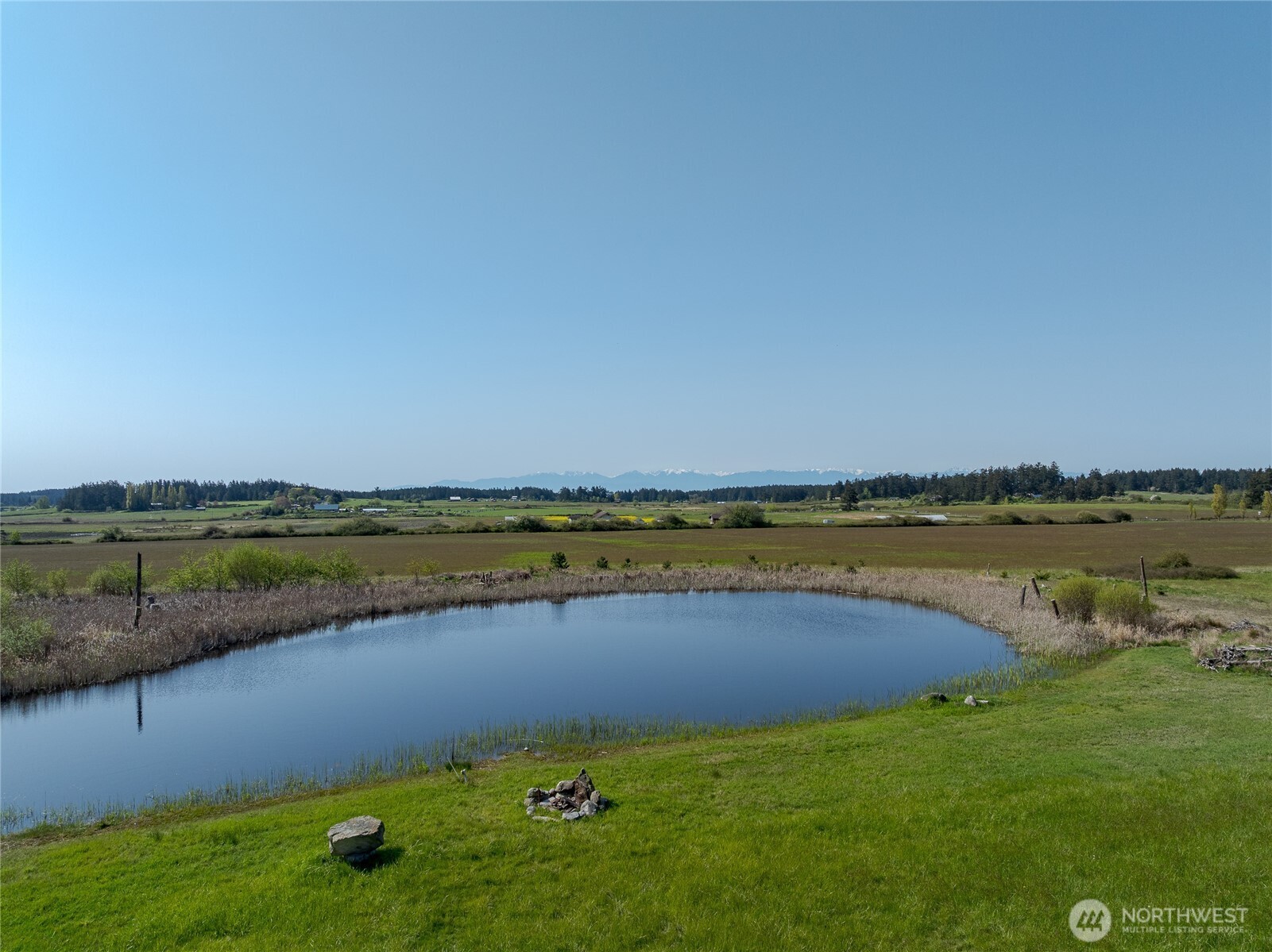 5621 Fisherman Bay Road