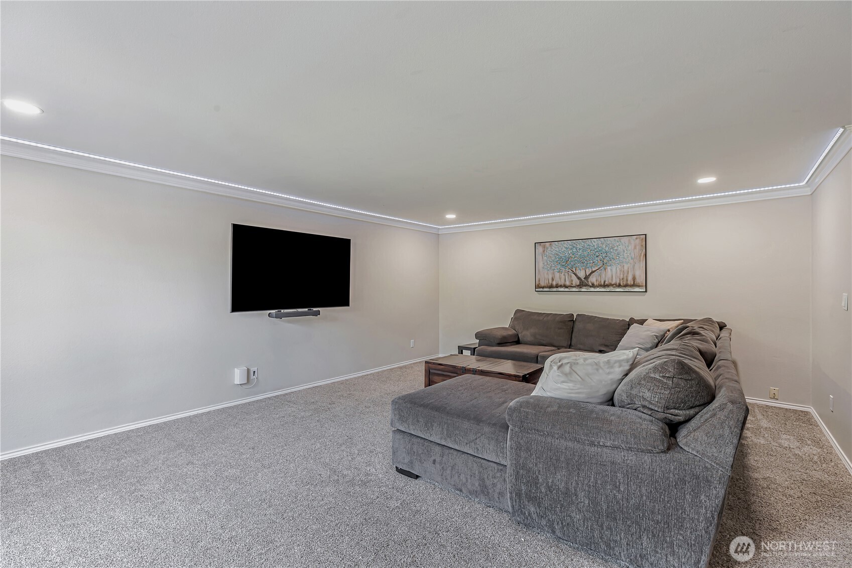 14711 SE 172nd Place