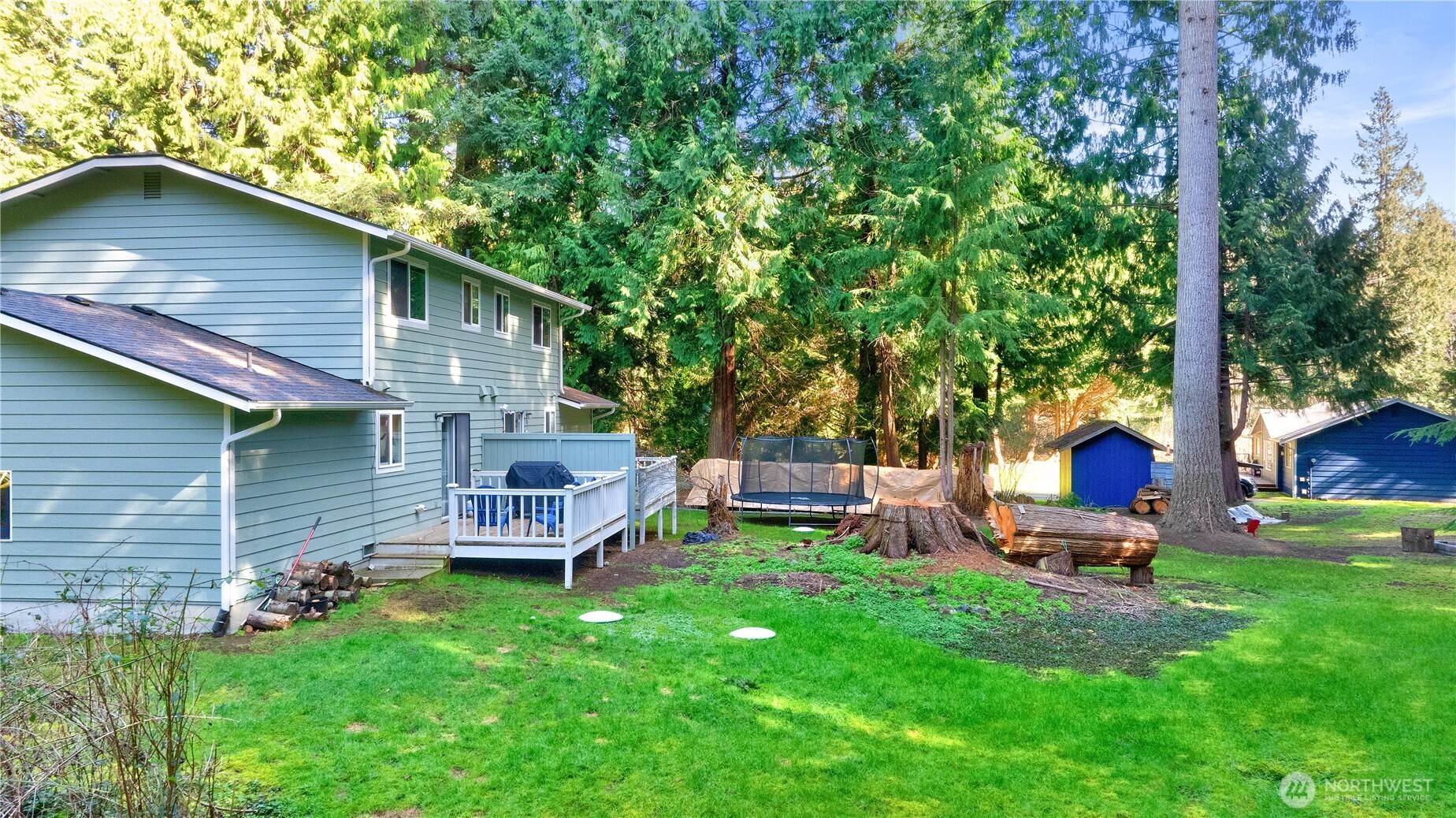4234 Winns Hollow Lane