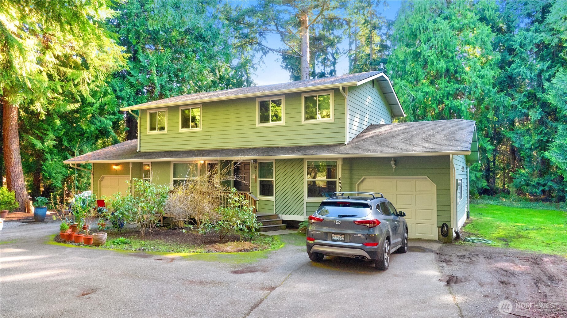 4234 Winns Hollow Lane