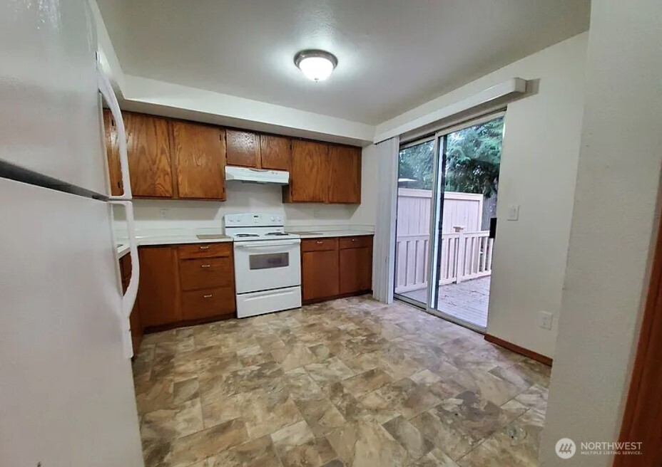 4234 Winns Hollow Lane