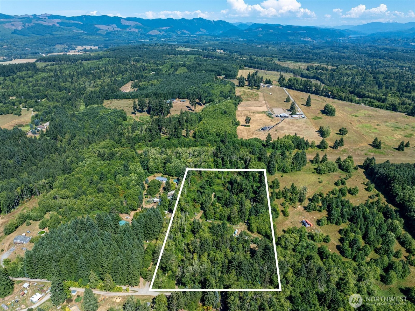 234 Smokey Ridge