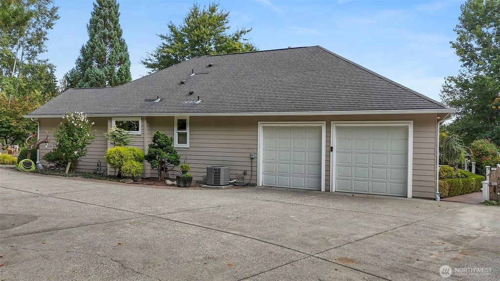 Photo of 1116 143rd Street NE, Marysville, WA 98271 (MLS # 2509439)