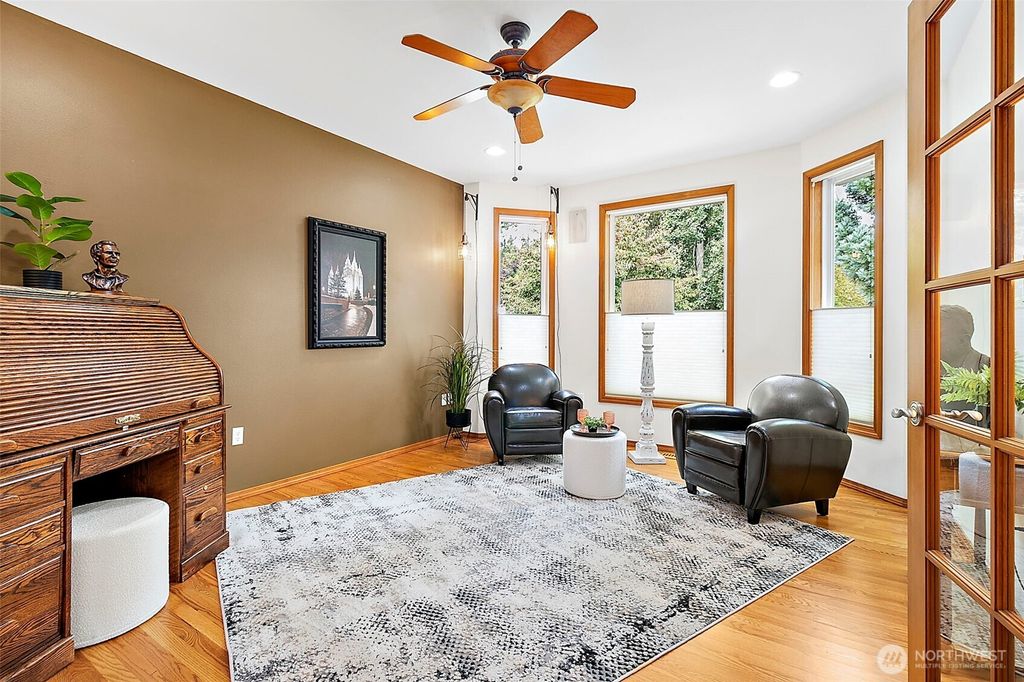 Photo of 1116 143rd Street NE, Marysville, WA 98271 (MLS # 2509439)