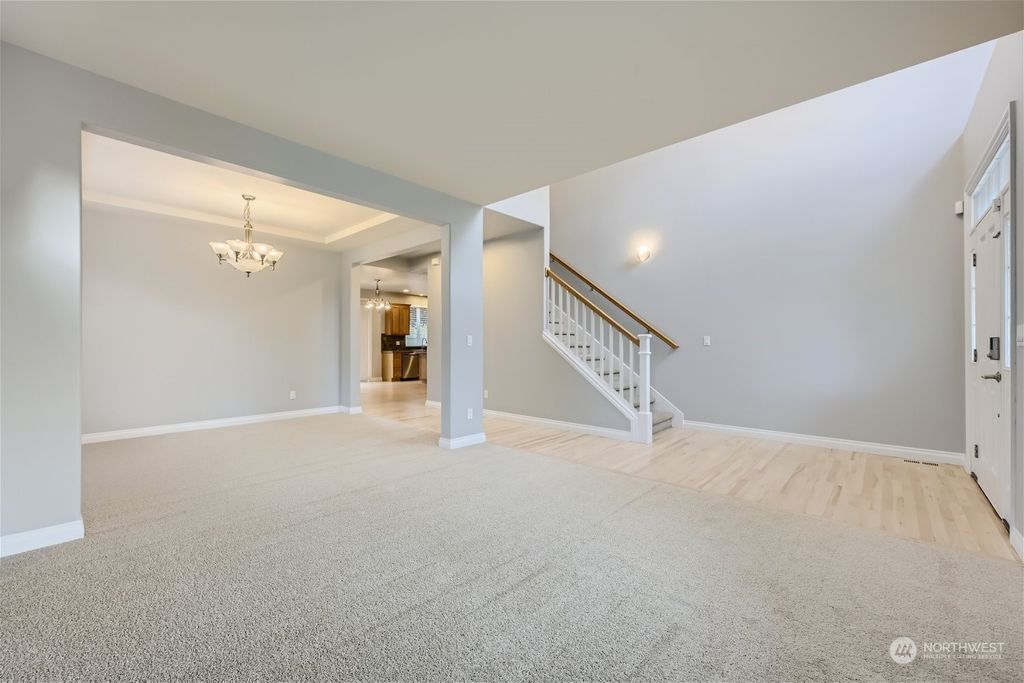 Photo of 16863 Tester Road, Monroe, WA 98272 (MLS # 2258415)