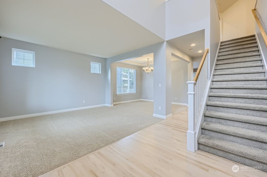 Photo of 16863 Tester Road, Monroe, WA 98272 (MLS # 2258415)