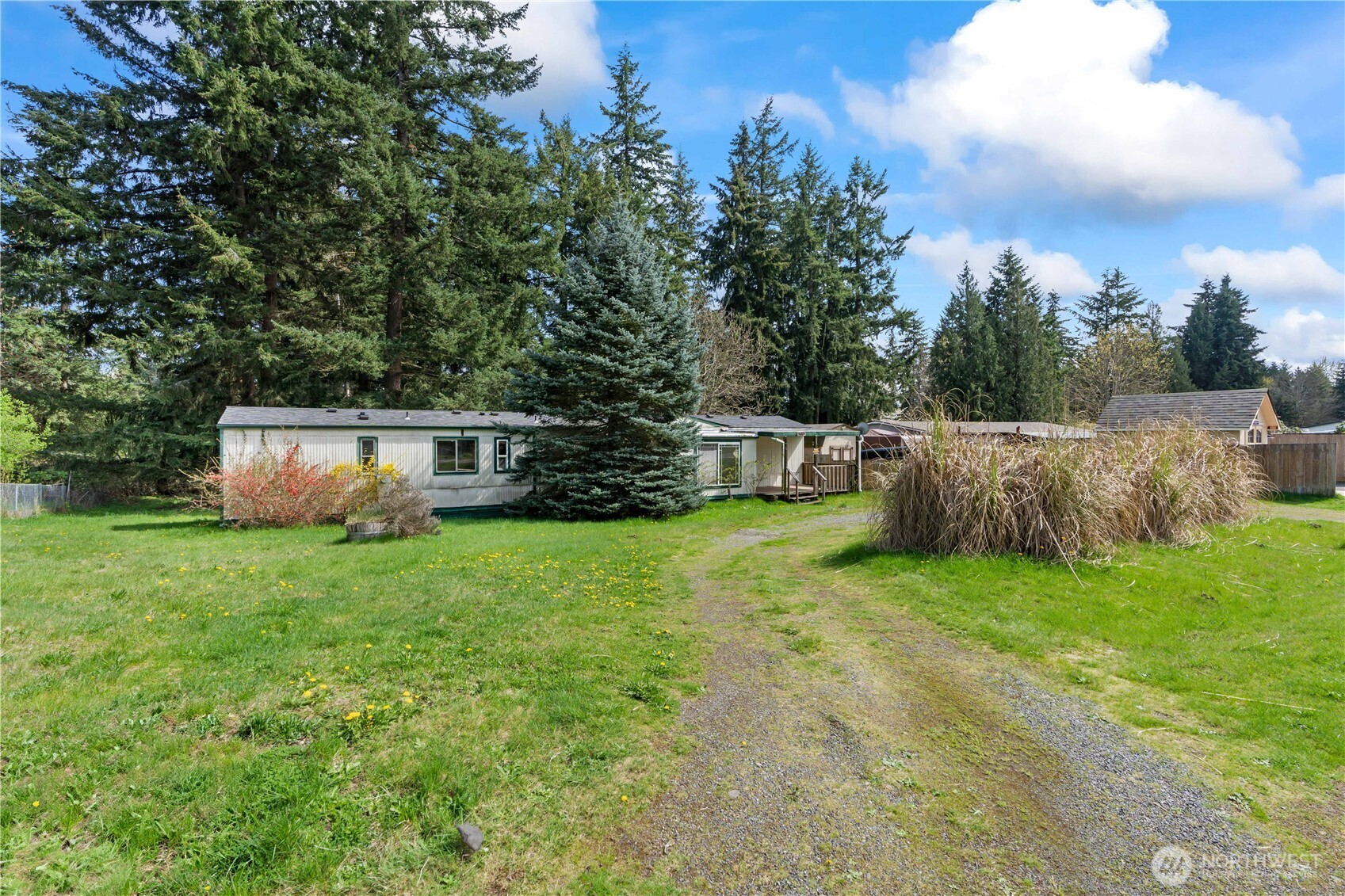 13005 213th Avenue Ct E
