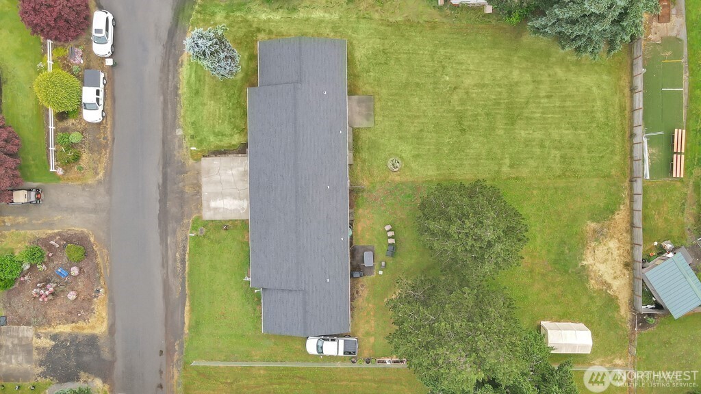 3201 - 3203 Laurel Lane