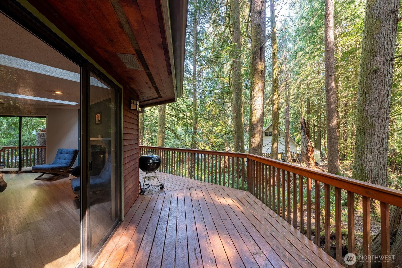 3 Huckleberry Court B