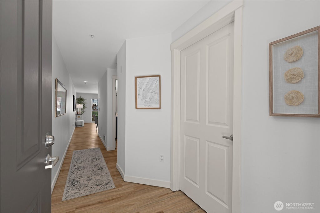 Photo of 11920 98th Avenue NE #211, Kirkland, WA 98034 (MLS # 2536451)