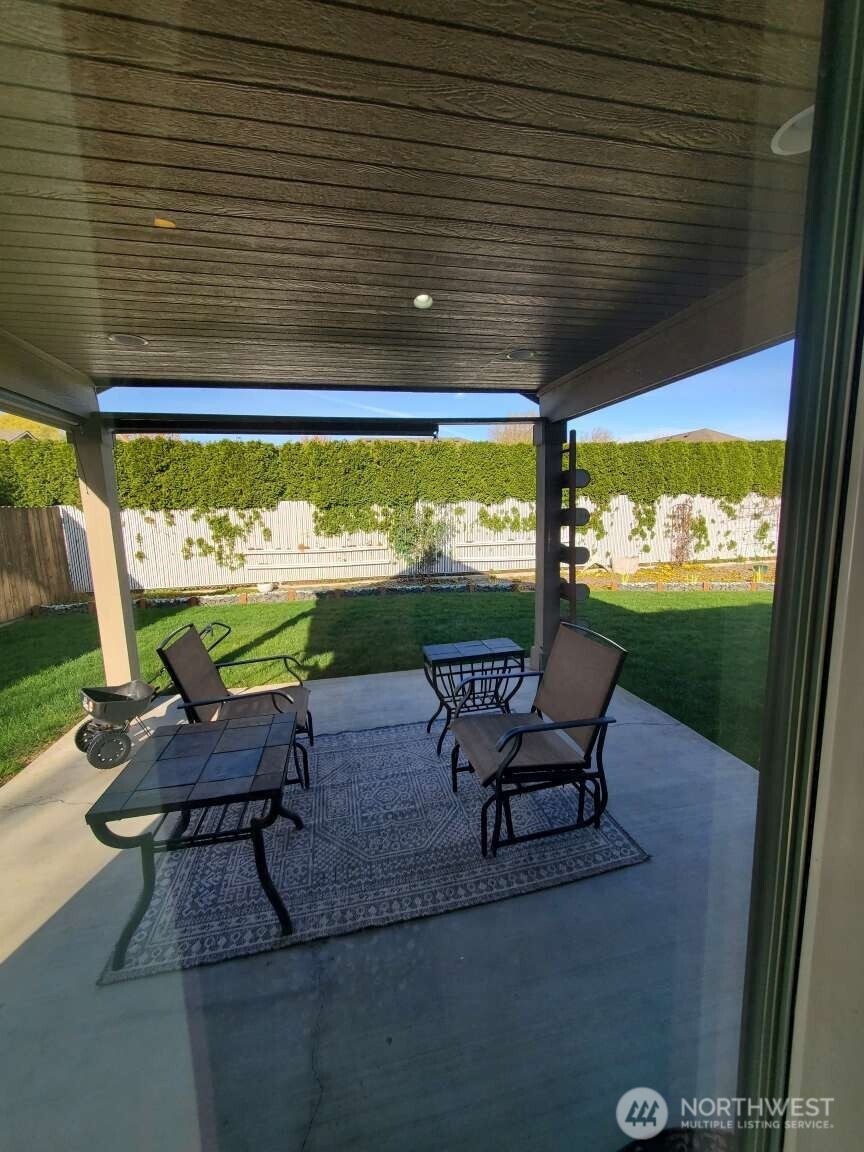 192 S Osborne Street