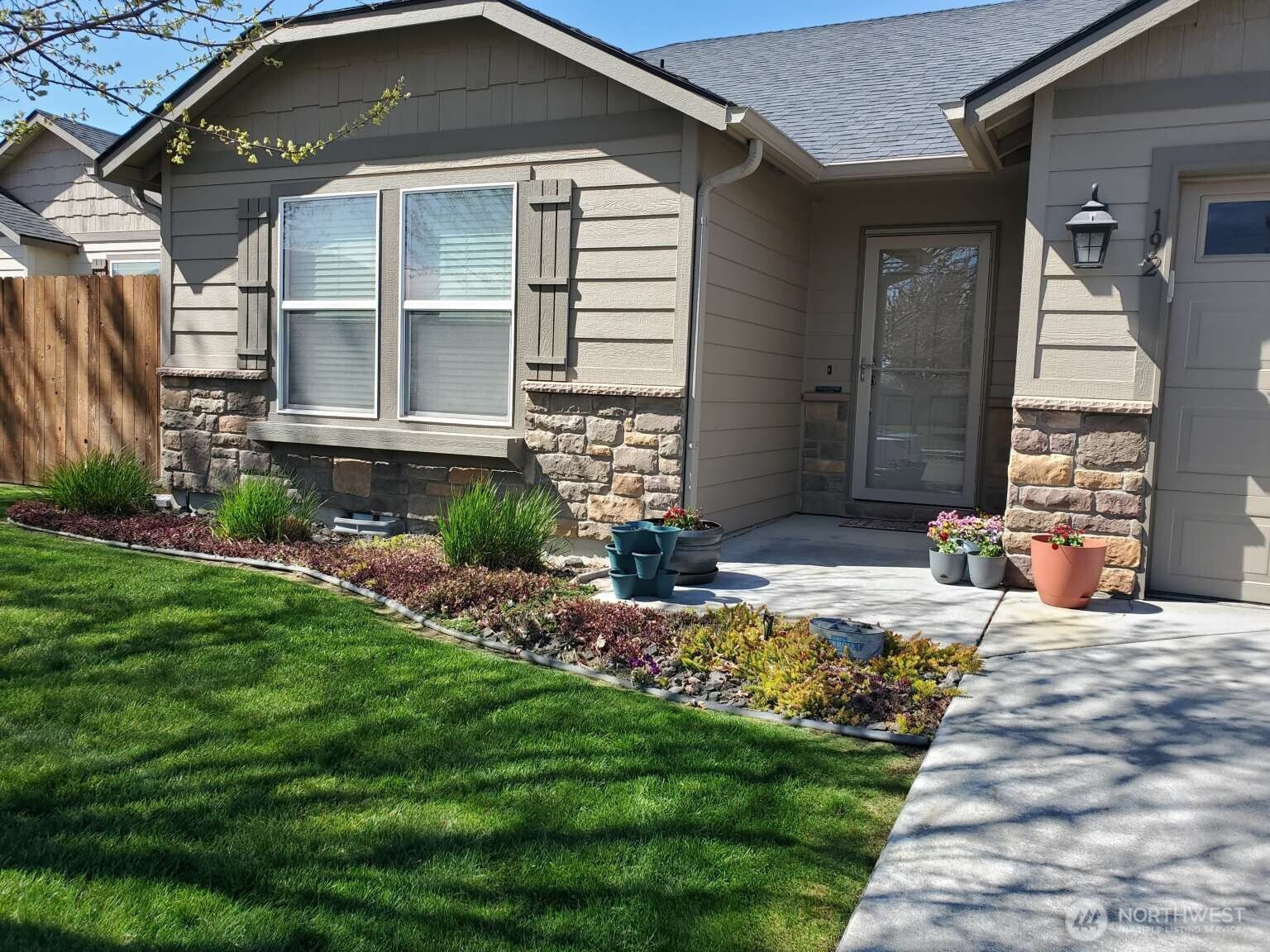 192 S Osborne Street