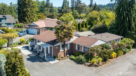 Photo of 631 Giltner Lane, Edmonds, WA 98020 (MLS # 2529314)